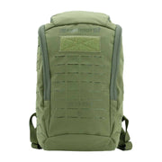MODI 15 Small Day Pack